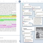 <strong>Streamlining Your Academic Digital Workflow #1: Reading and Annotating with LiquidText</strong>